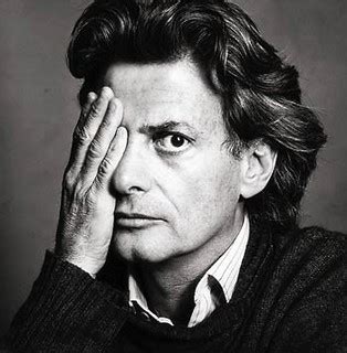 r avedon